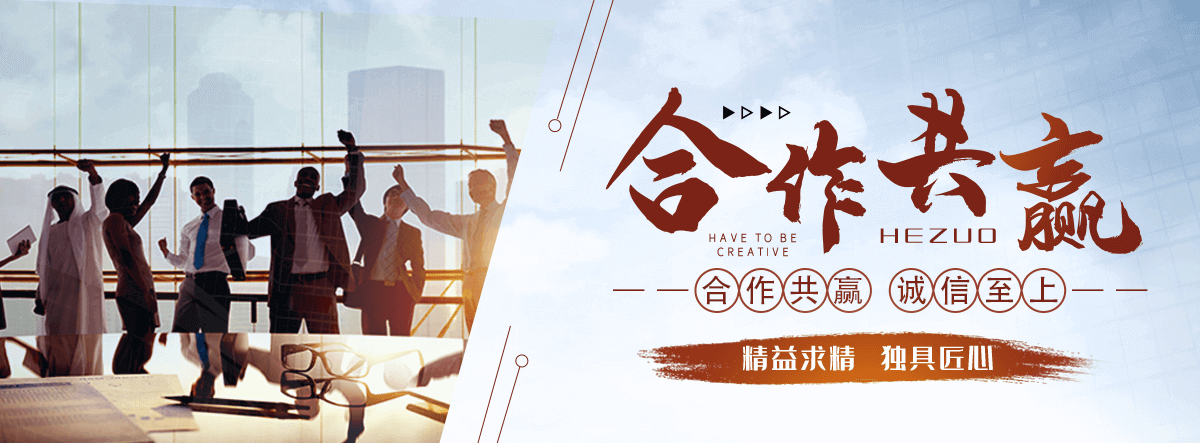 天水润滑油批发商