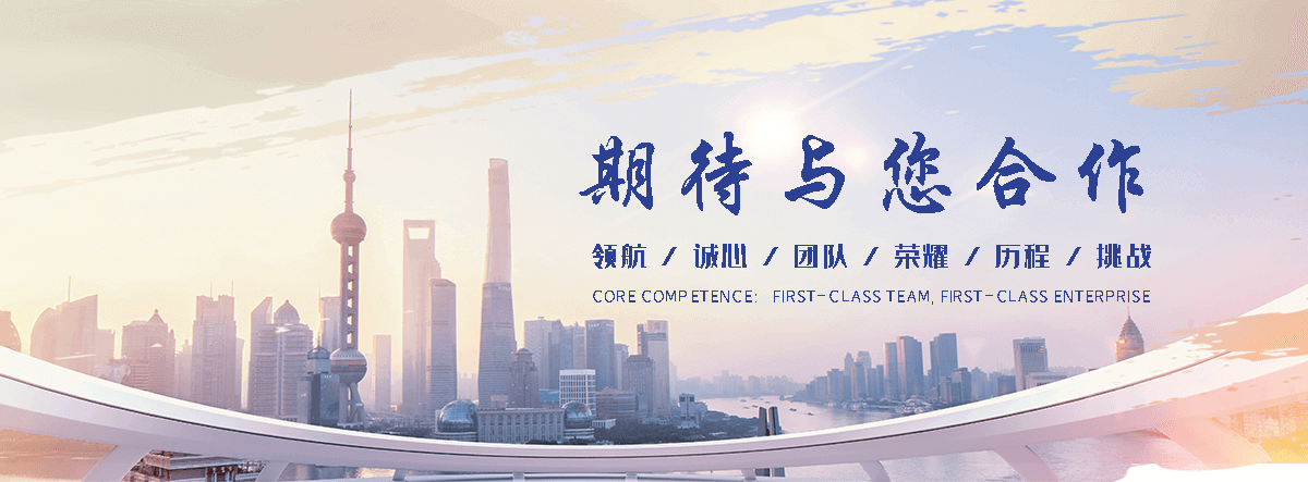 天水润滑油生产厂家